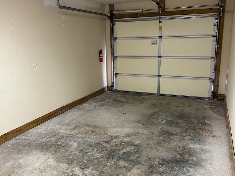 285 Promise Ln — Photo 15
