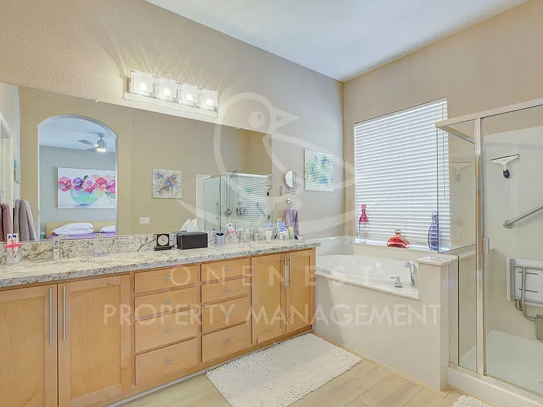 1424 Alder Creek Ct — Photo 29