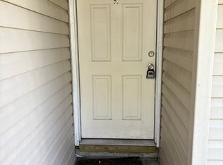 448 Patrician Pl #3, Danville, KY 40422