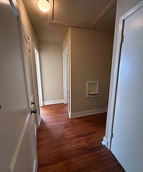 3447 Villa Rose Dr #4 — Photo 4