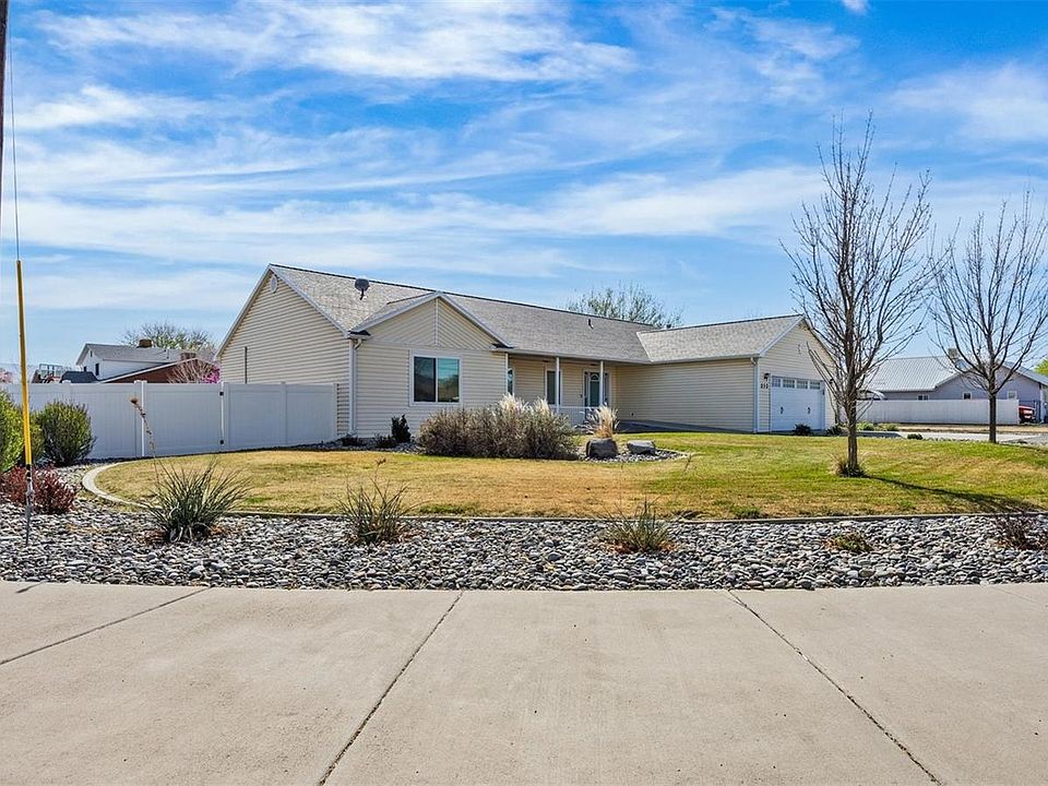 1st image of 232 29 Road