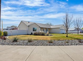 232 29th Rd, Grand Junction, CO 81503
