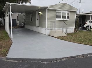 501 Parakeet Ave, Winter Haven, FL 33881