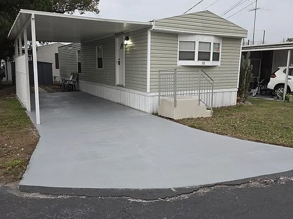 501 Parakeet Ave, Winter Haven, FL 33881