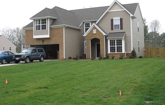 1st image of 5992 Sean Paul Dr