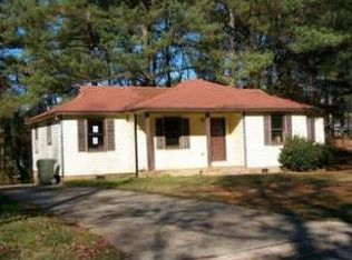 628 Wilmette Rd, Columbia, SC 29203