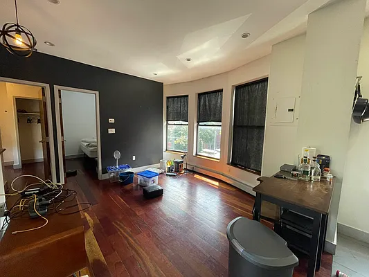 Rented by Brooklyn Rentals NYC | media 4