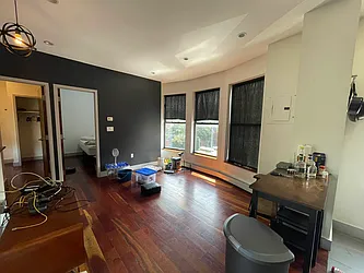 Rented by Brooklyn Rentals NYC