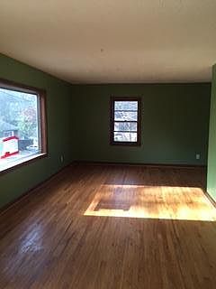 4th image of 5310 SE Rebecca Ln