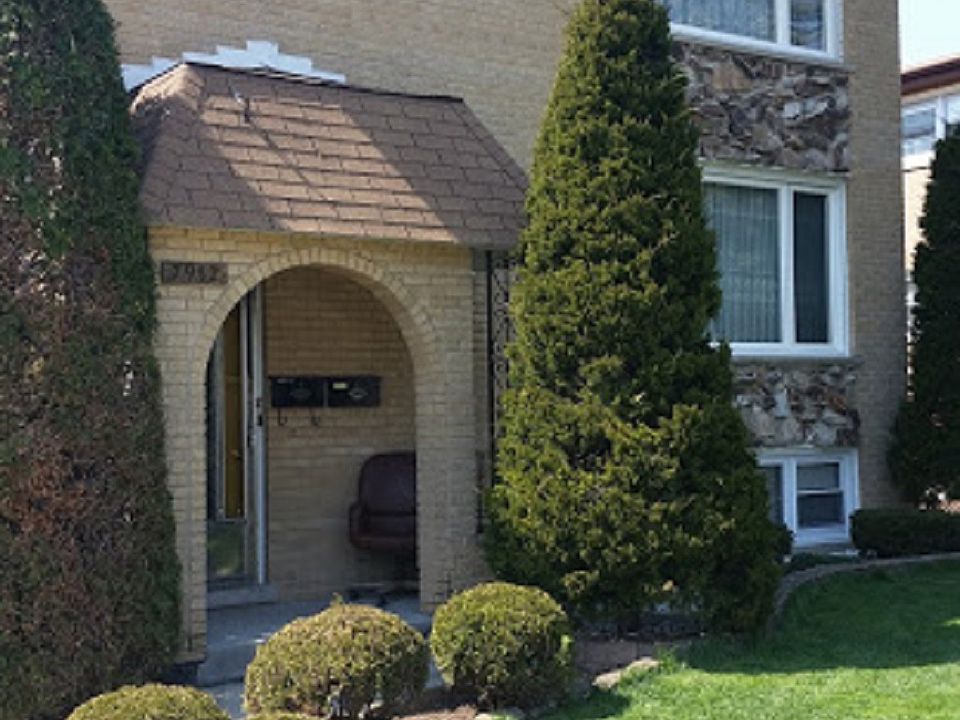 1st image of 7932 Sayre Ave APT 2