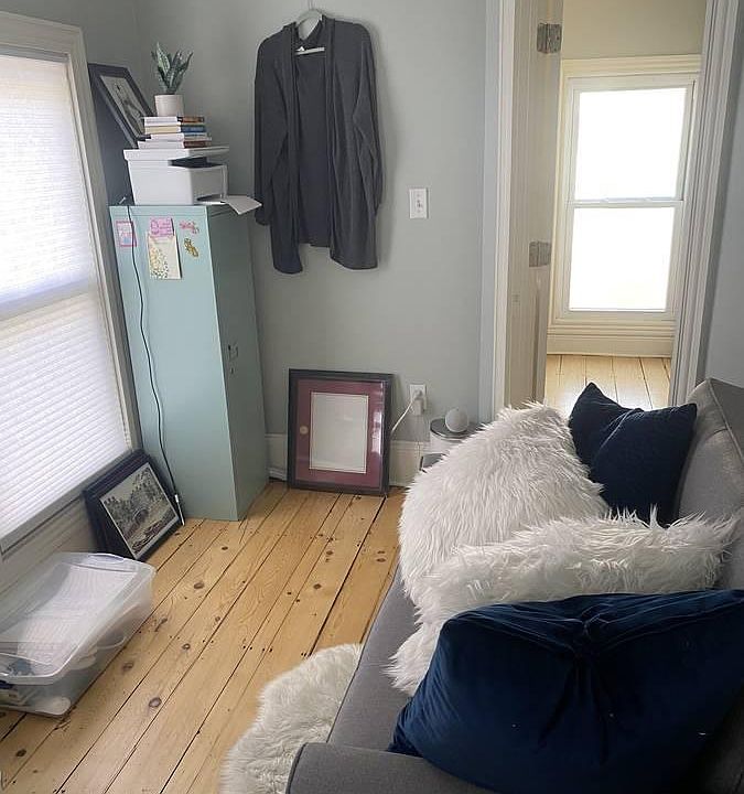 2nd image of 522 Washington Ave #2A