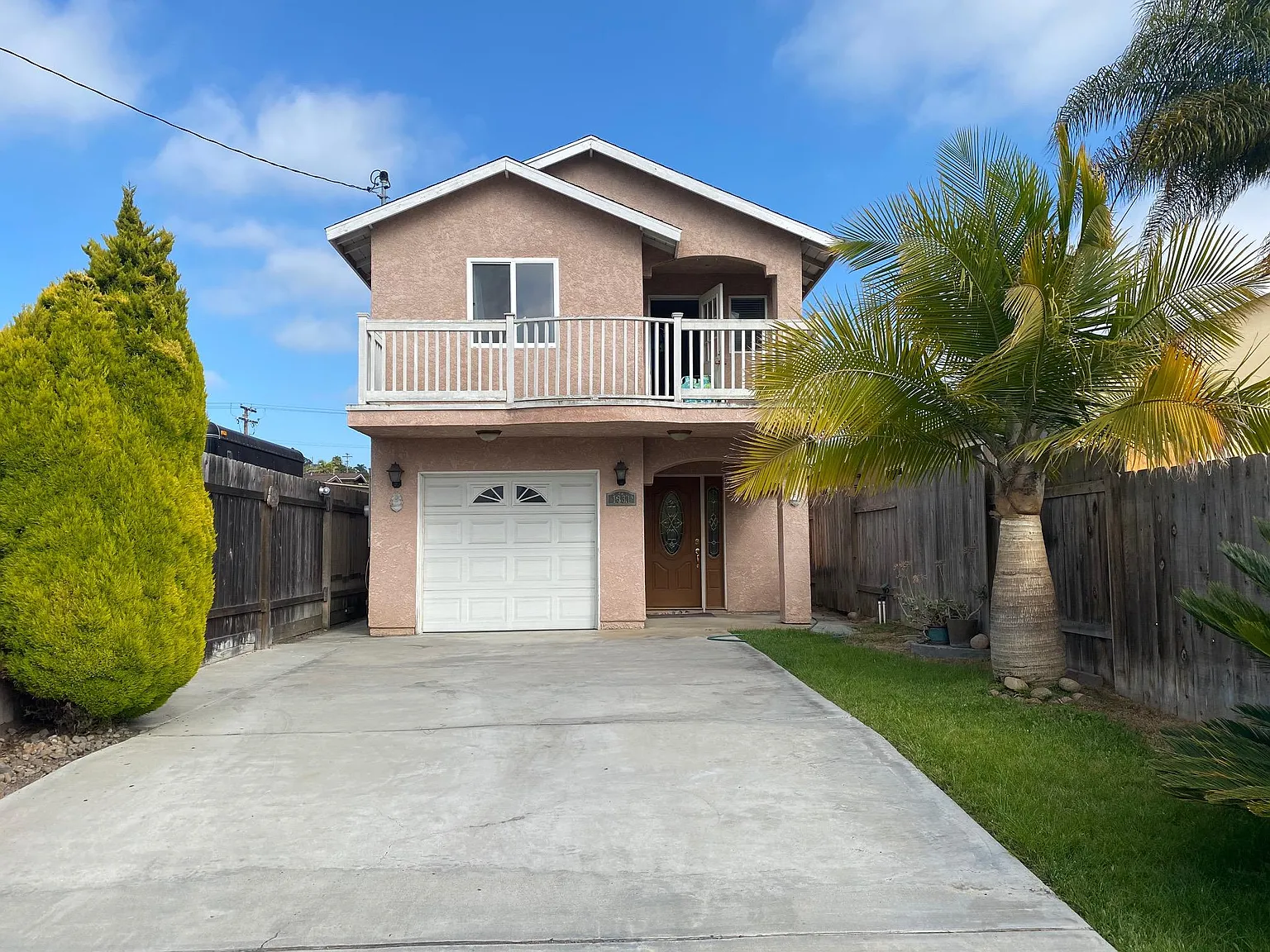 1331 Lehigh Street — Photo 1