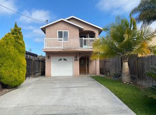 1331 Lehigh St, San Diego, CA 92110