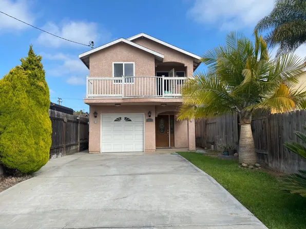 1331 Lehigh St, San Diego, CA 92110