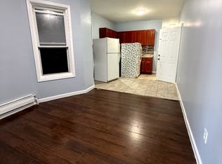 79 Stone St #2L, Newark, NJ 07104