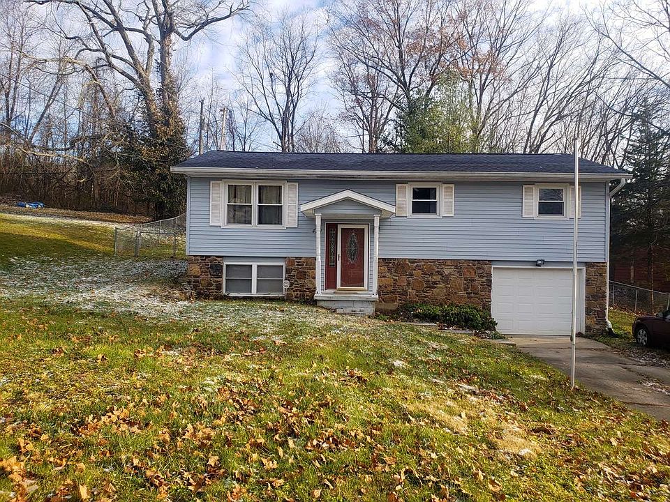1st image of 410 N Kelli Dr