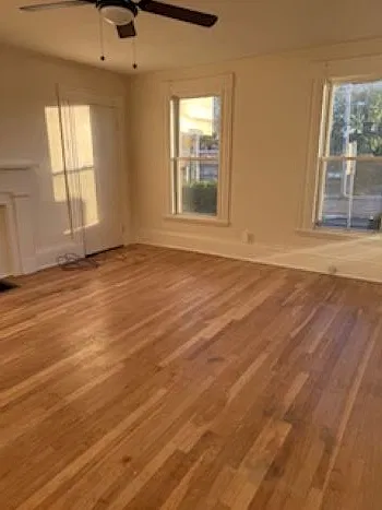 2 bed, 800 sqft, $2,500 — Photo 1
