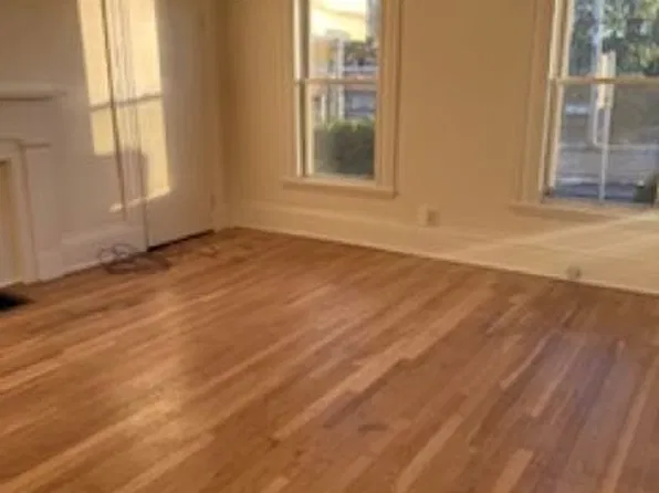 479-481 Lynn St #479, Malden, MA 02148