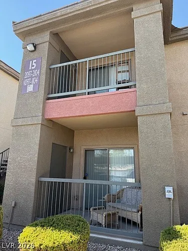 8000 Badura Ave Photo 1
