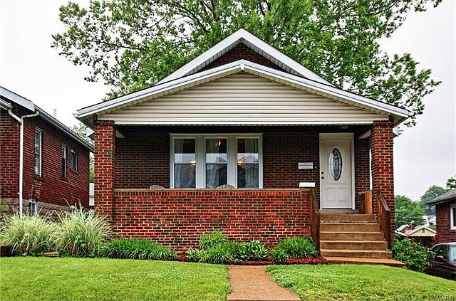 1st image of 8525 Rosemary Ave