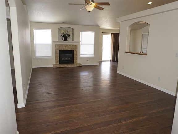 2nd image of 5715 Westport Ln