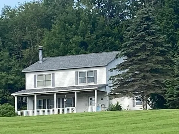 61 Rolling Meadows Estates, Morristown, VT 05661