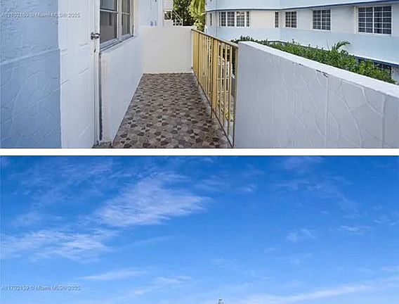 4th image of 245 18th St APT 305