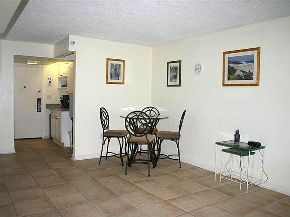3rd image of 313 S Atlantic Ave #424