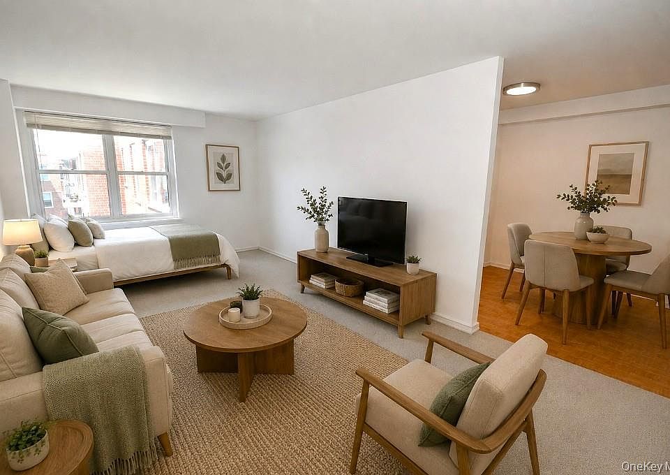 1st image of 281 Garth Road #B6D