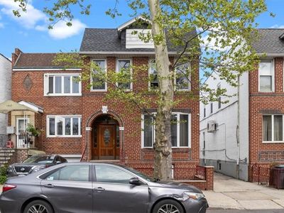 1649 W 4th St, Brooklyn, NY, 11223
