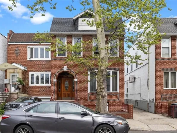 1649 W 4th St, Brooklyn, NY 11223