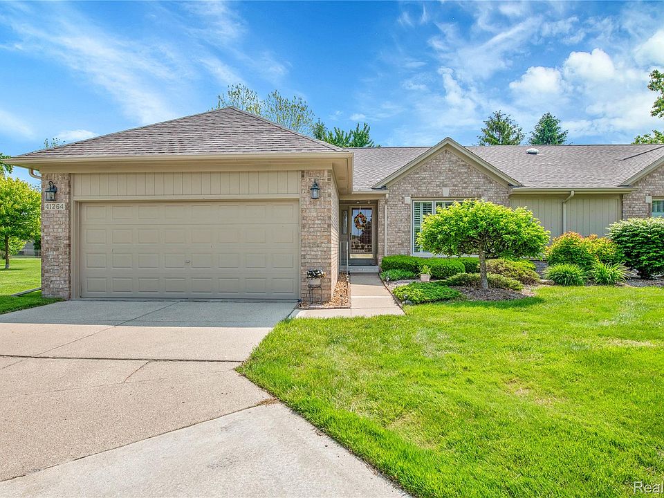 1st image of 41264 Hunters Ridge Dr