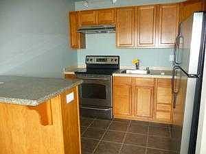 3rd image of 3420 15th Ave W APT 303