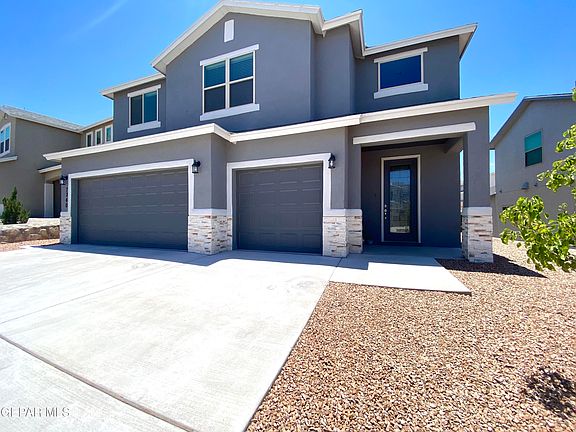 3rd image of 7340 Glacier Dr