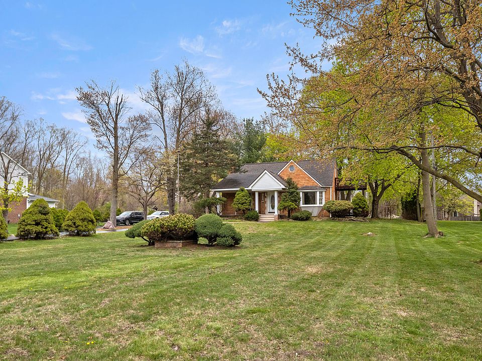 7506 N Hix Rd, Westland, MI 48185 Zillow