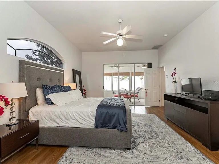5845 Danterbury Ct — Photo 48