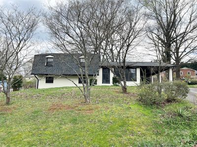 2571 Cedar Valley Dr, Conover, NC, 28613