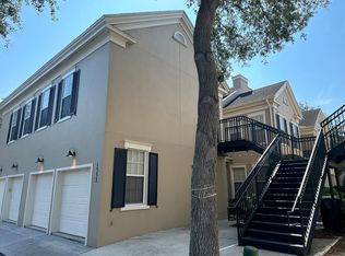 1332 Lake Baldwin Ln APT C, Orlando, FL 32814