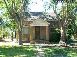 9400 Dillard Rd, Wilton, CA 95693