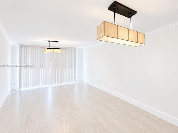3rd image of 2665 SW 37th Ave APT 701