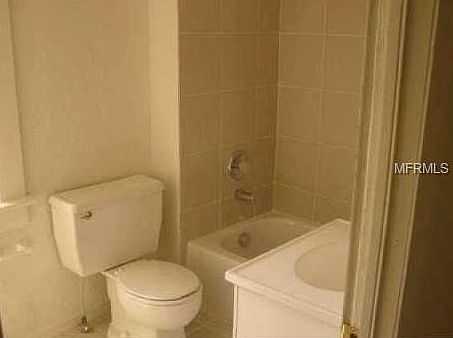 4th image of 3728 21st Ave S