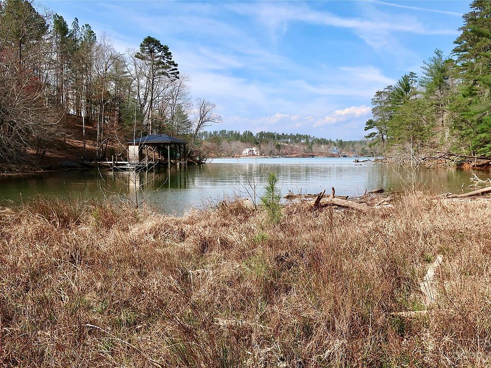 2215 W Paradise Harbor Dr, Connelly Springs, NC 28612 Zillow