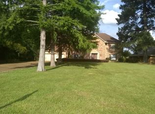 4864 Brookwood Pl, Byram, MS 39272