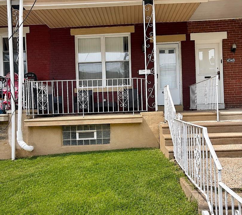 1st image of 4341 Benner St