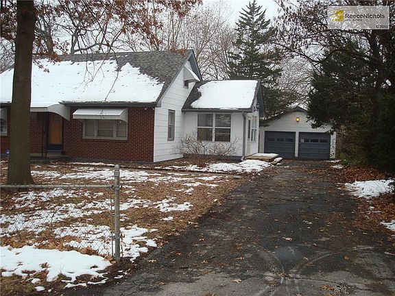 4th image of 4142 N Kansas Ave