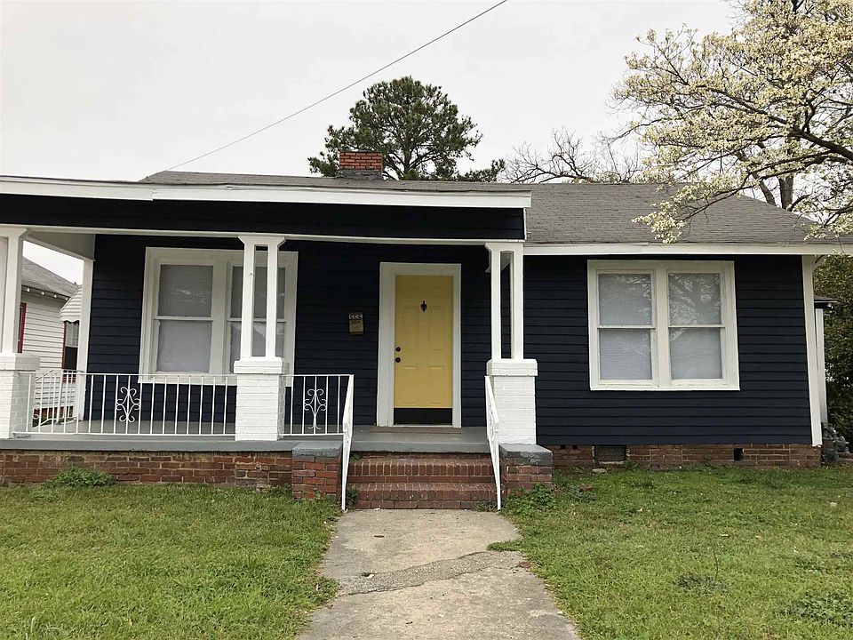 2nd image of 555 Crisp St