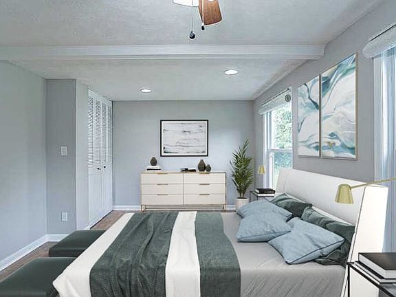 4th image of 3572 Tewksbury Dr