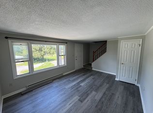 94 3rd St, Shenandoah Junction, WV 25442