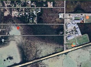 0 Rocky Rd, Summerland Key, FL 33042