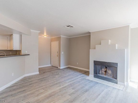 2nd image of 8600 W Charleston Blvd APT 1091